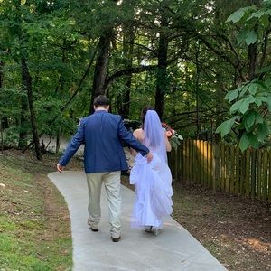 Meet your Posher, Polly